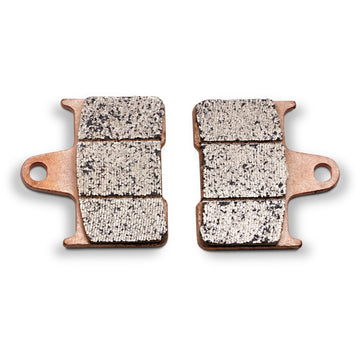 SBS Brake Pads - 715LS 715LS