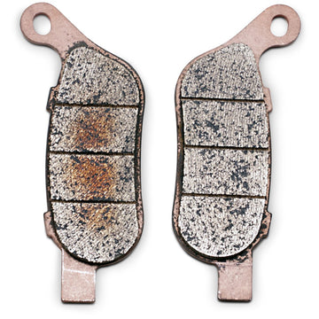 SBS Brake Pads - Harley-Davidson - 854H.LS 854H.LS