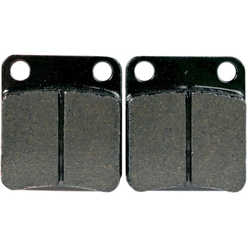 SBS HF Brake Pads 536HF