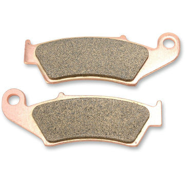 SBS Off-Road Sintered Brake Pads 694SI