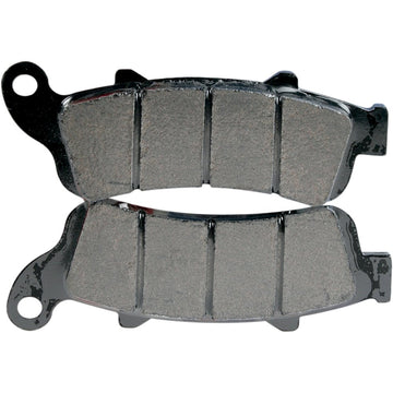 SBS HS Brake Pads - 735HS 735HS