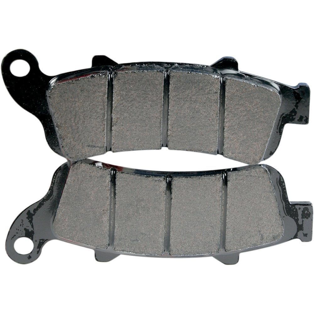 SBS HS Brake Pads - 735HS 735HS