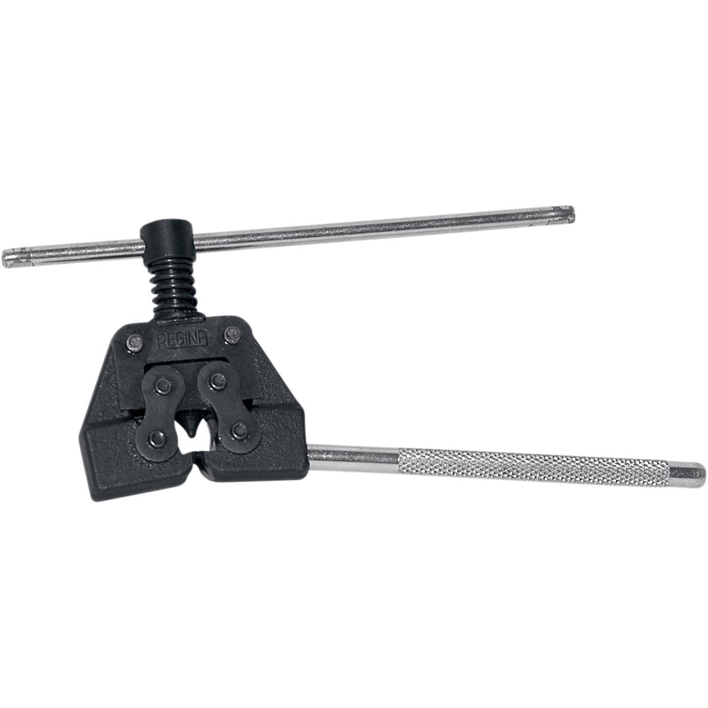 REGINA Chain Breaker - Type 1 805000