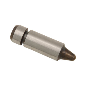 REGINA Pusher Pin - Chain Breaker/Type 1 805001