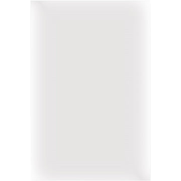 D'COR VISUALS Universal Background - White 40-80-108