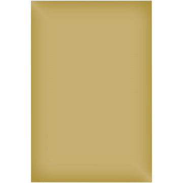 D'Cor Visuals Universal Background - Clear 40-80-106
