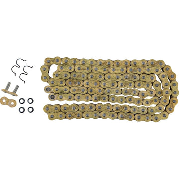 REGINA 520 HPE - Drive Chain - 118 Links 135HPE/1008