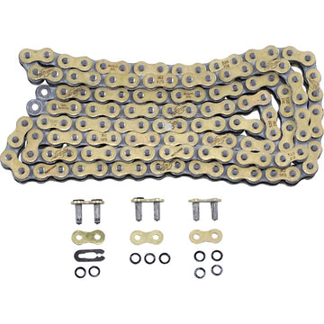 REGINA 520 ZSE - Drive Chain - 130 Links 135ZSE/1005