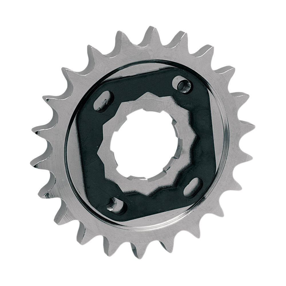 PBI Transmission Mainshaft Sprocket - 22-Tooth 279-22