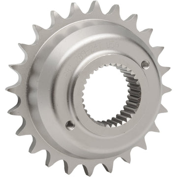 PBI Offset Transmission Sprocket - 24 Tooth - Harley-Davidson/Buell 289-24