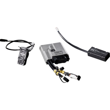 GET SX1 Pro Engine Control Kit - Kawasaki GK-SX1PRO4T-0004