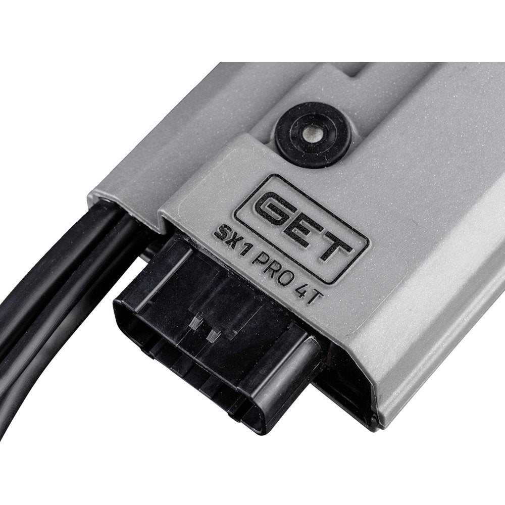 GET SX1 Pro Engine Control Kit - Kawasaki GK-SX1PRO4T-0004