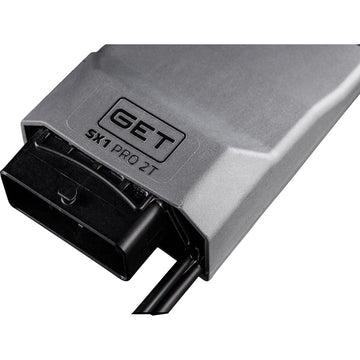 GET SX1 Pro Engine Control Kit - Gas Gas/Husqvarna/KTM GK-SX1PRO2T-0000