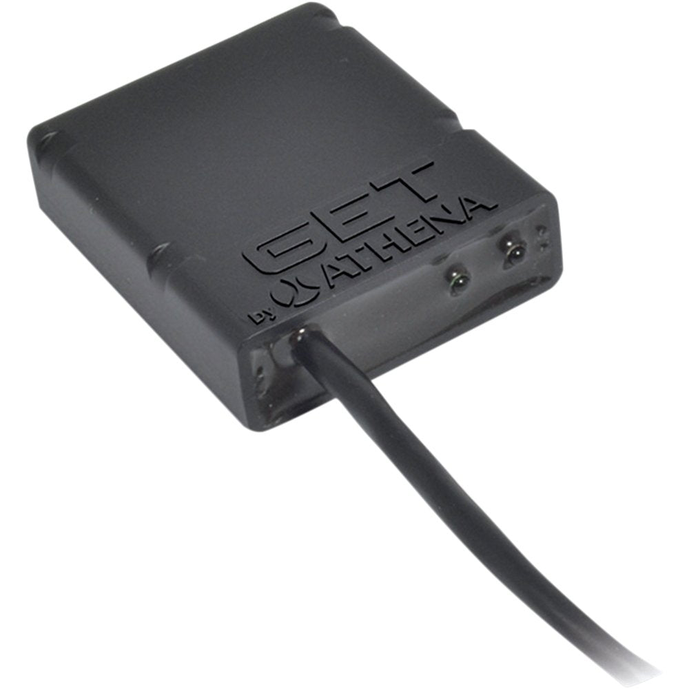 GET WiFi COM2 Electronic Control Unit - Honda GK-WFCOM2-0002