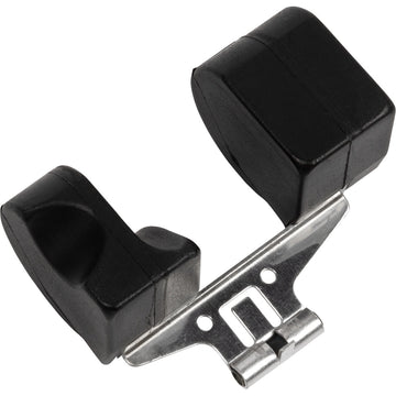 MIKUNI Replacement Carburetor Float 859-32027