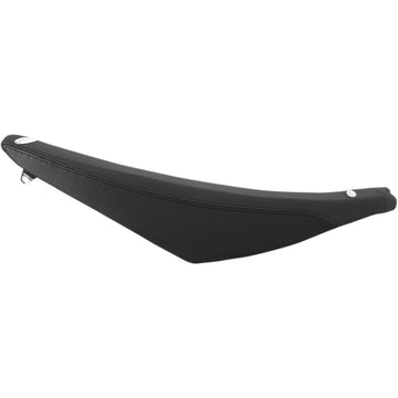 SDG Tall Seat - CRF 250R/450R 97231