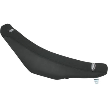 SDG Standard Seat - CRF 250 '04-'05 97122/128