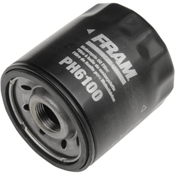 FRAM Oil Filter - V-Rod PH6100