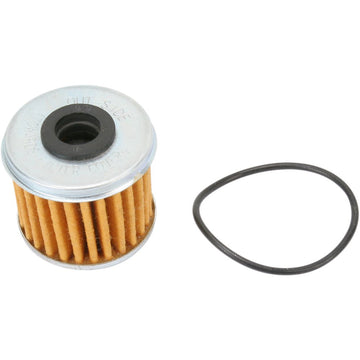FRAM Oil Filter - Honda CH6096