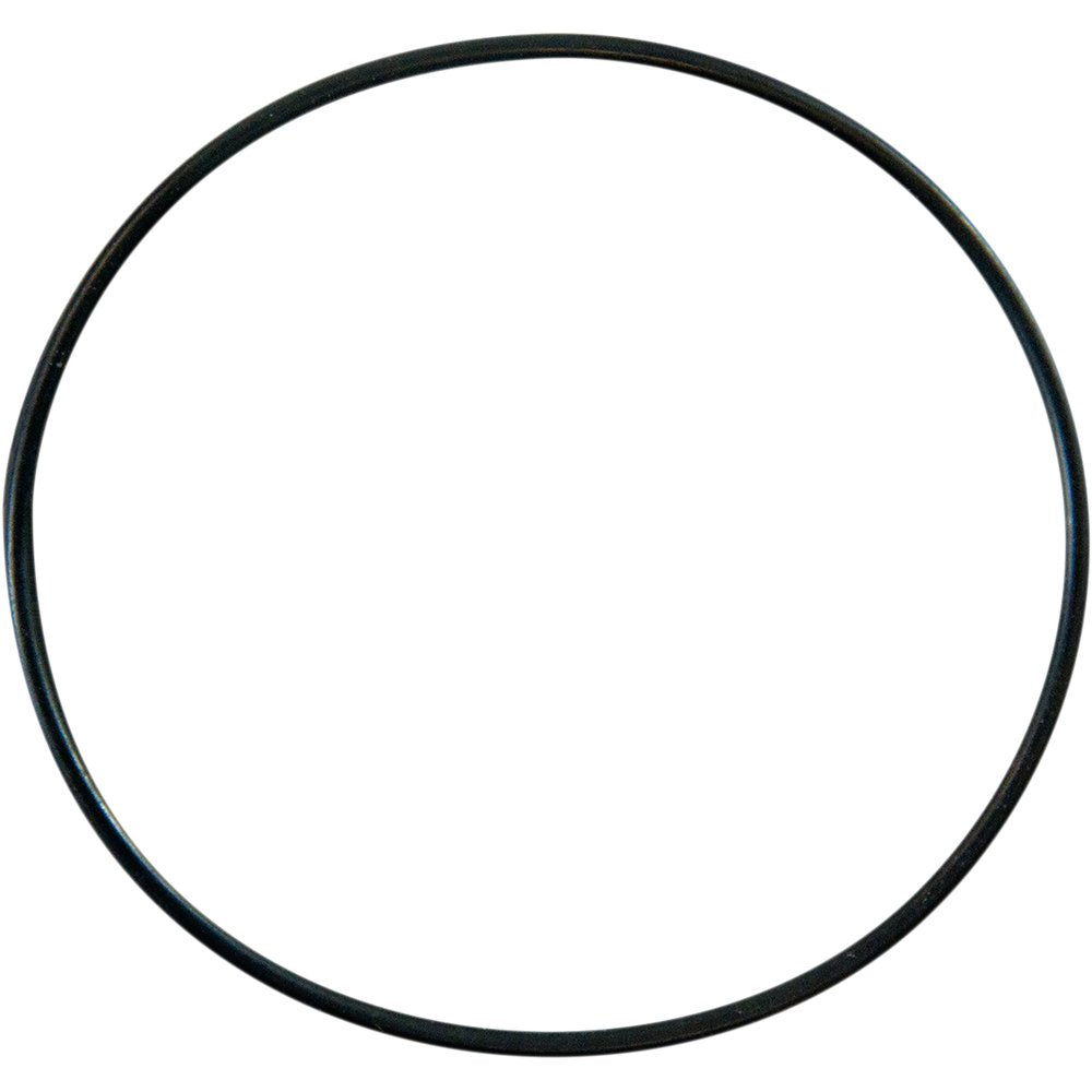 PRO CIRCUIT Replacement O-Ring PC4008-0401