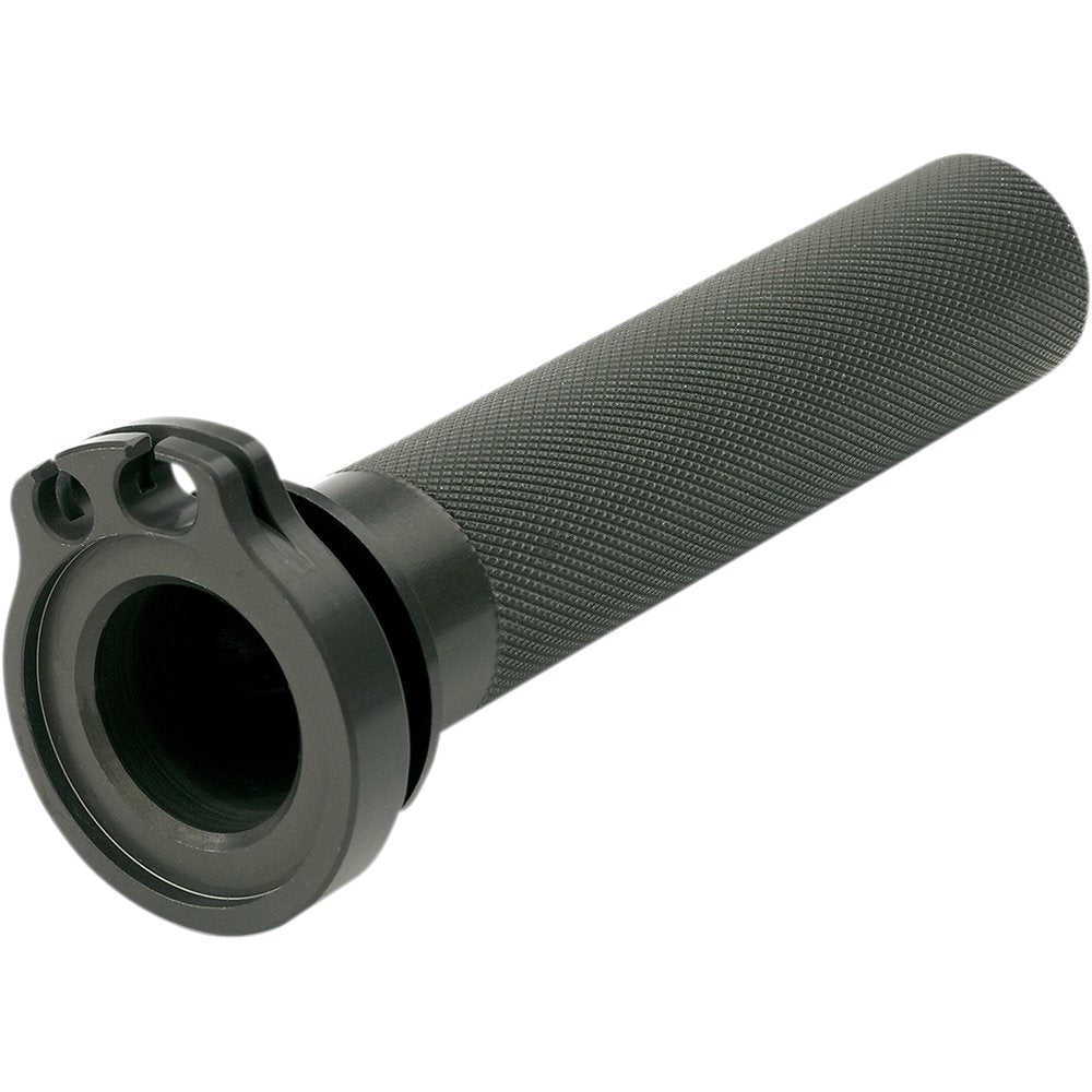 PRO CIRCUIT Throttle Tube - CRF - Aluminum TB-05