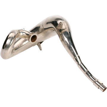 PRO CIRCUIT Platinum Head Pipe PK99250P