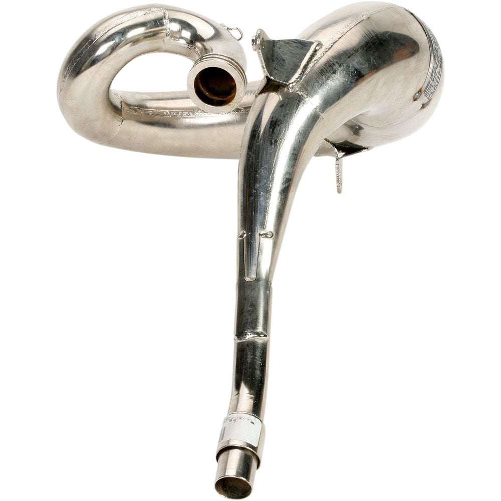 PRO CIRCUIT Platinum Head Pipe PK95250P