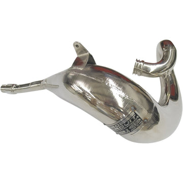 PRO CIRCUIT Platinum 2 Pipe PK95200DP2