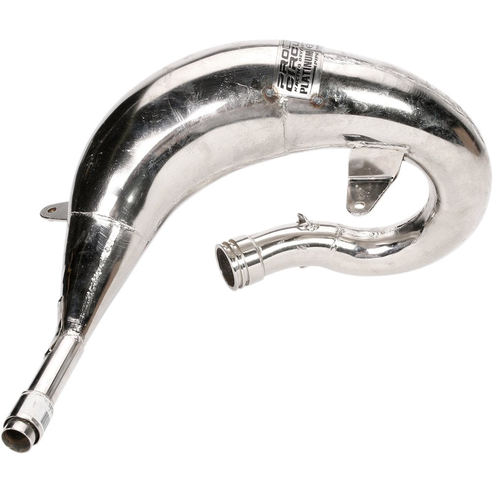 PRO CIRCUIT Platinum Head Pipe PK95125P