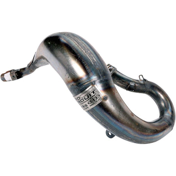 PRO CIRCUIT Works Pipe PK02065