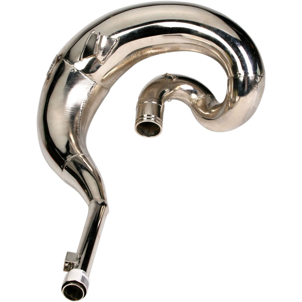 PRO CIRCUIT Platinum Head Pipe PH95250P
