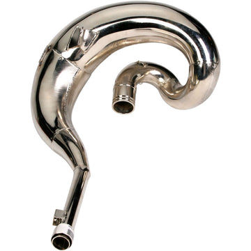 PRO CIRCUIT Platinum Head Pipe PH95250P
