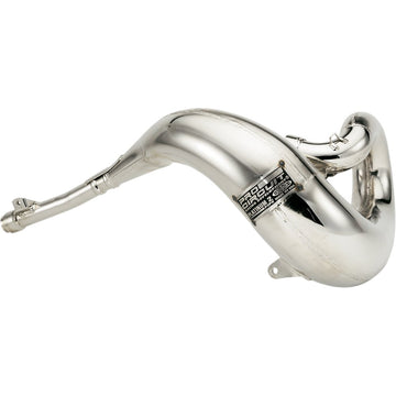 PRO CIRCUIT Platinum 2 Pipe PH03250P2