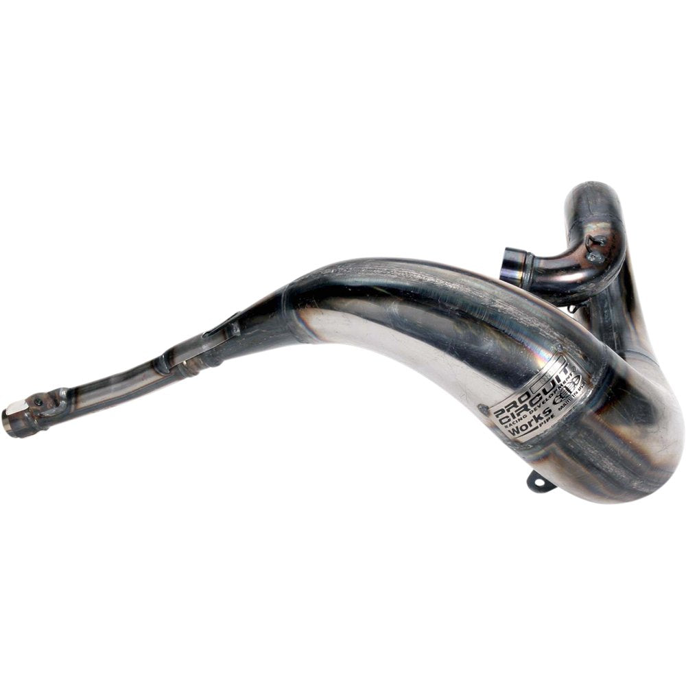 PRO CIRCUIT Works Pipe PH03250
