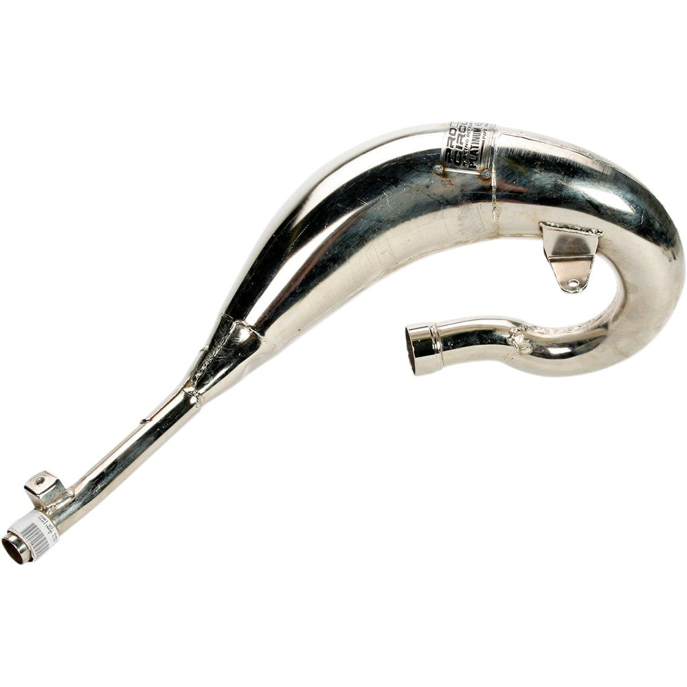 PRO CIRCUIT Platinum Head Pipe PH01125P