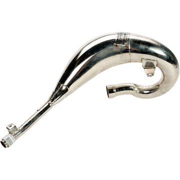 PRO CIRCUIT Platinum Head Pipe PH01125P