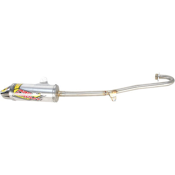 PRO CIRCUIT T-4 Exhaust 4H01080