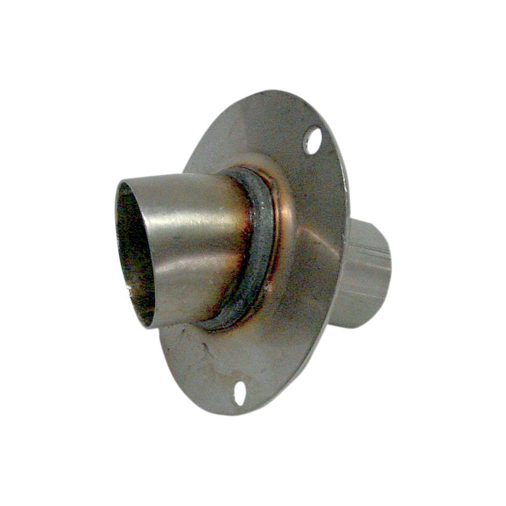 PRO CIRCUIT Quiet Tip - Modular - 3.50" PC4001-0000