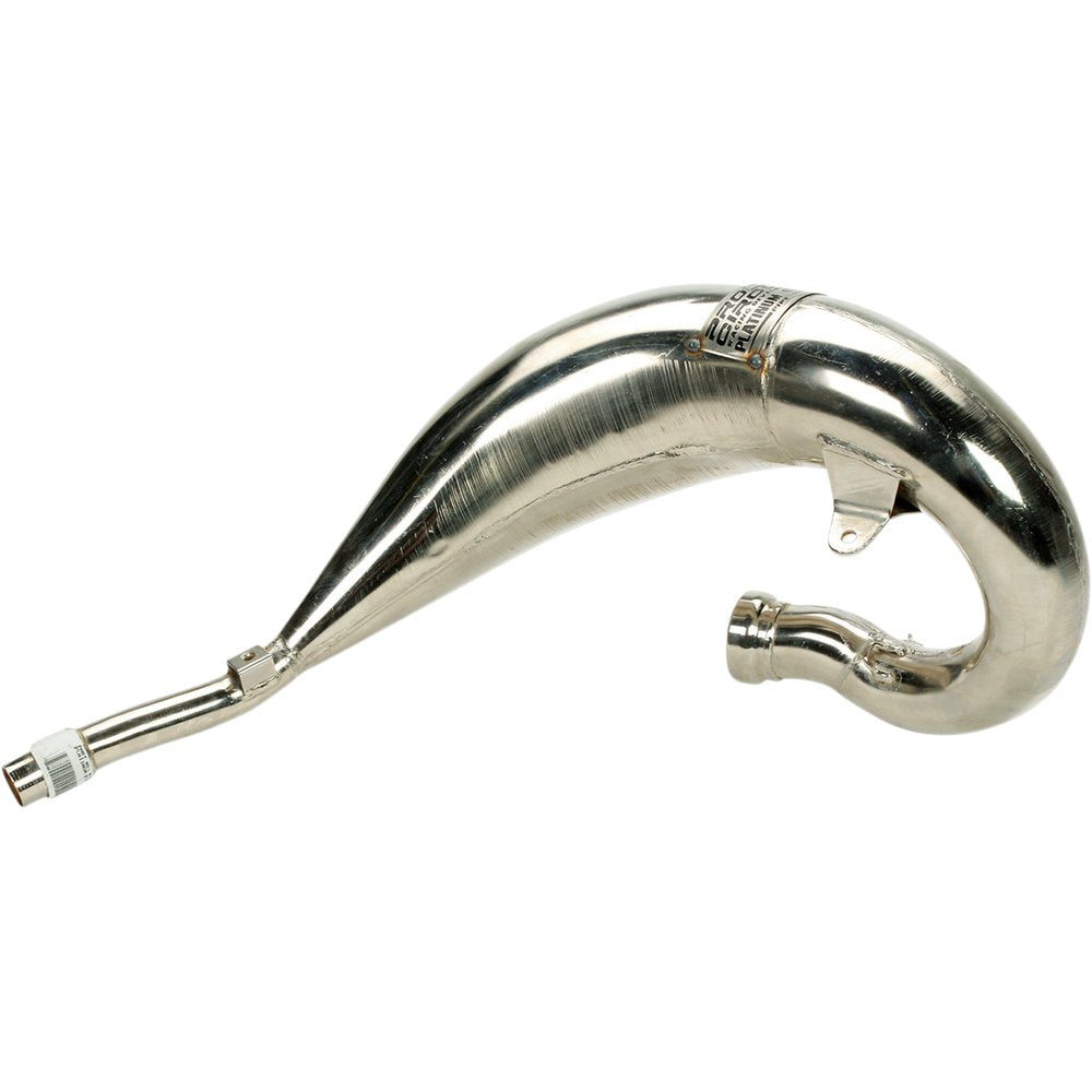 PRO CIRCUIT Platinum Head Pipe PY05125P
