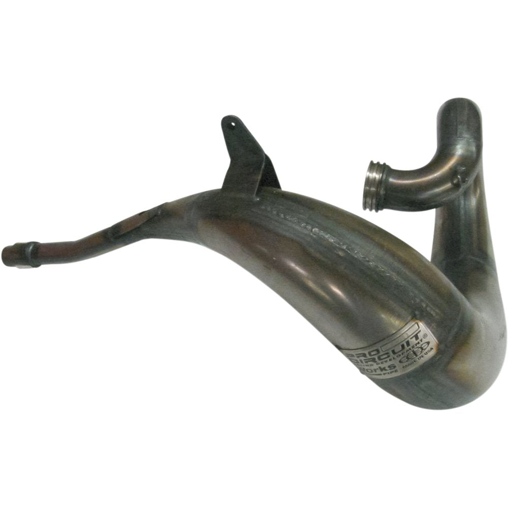 PRO CIRCUIT Works Pipe PK04250