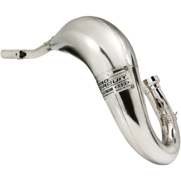 PRO CIRCUIT Platinum Pipe 0831985