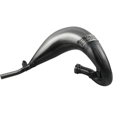 PRO CIRCUIT Works Pipe 0761985