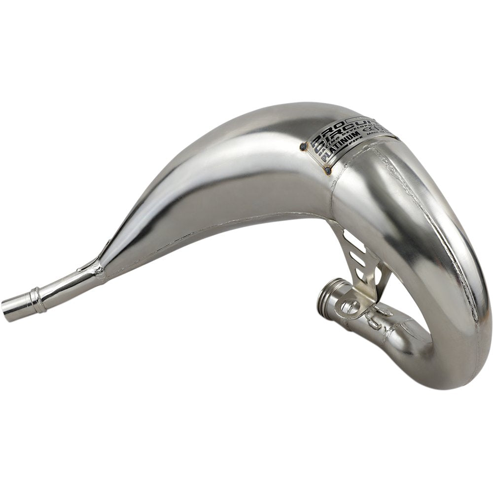 PRO CIRCUIT Platinum Pipe 0851912