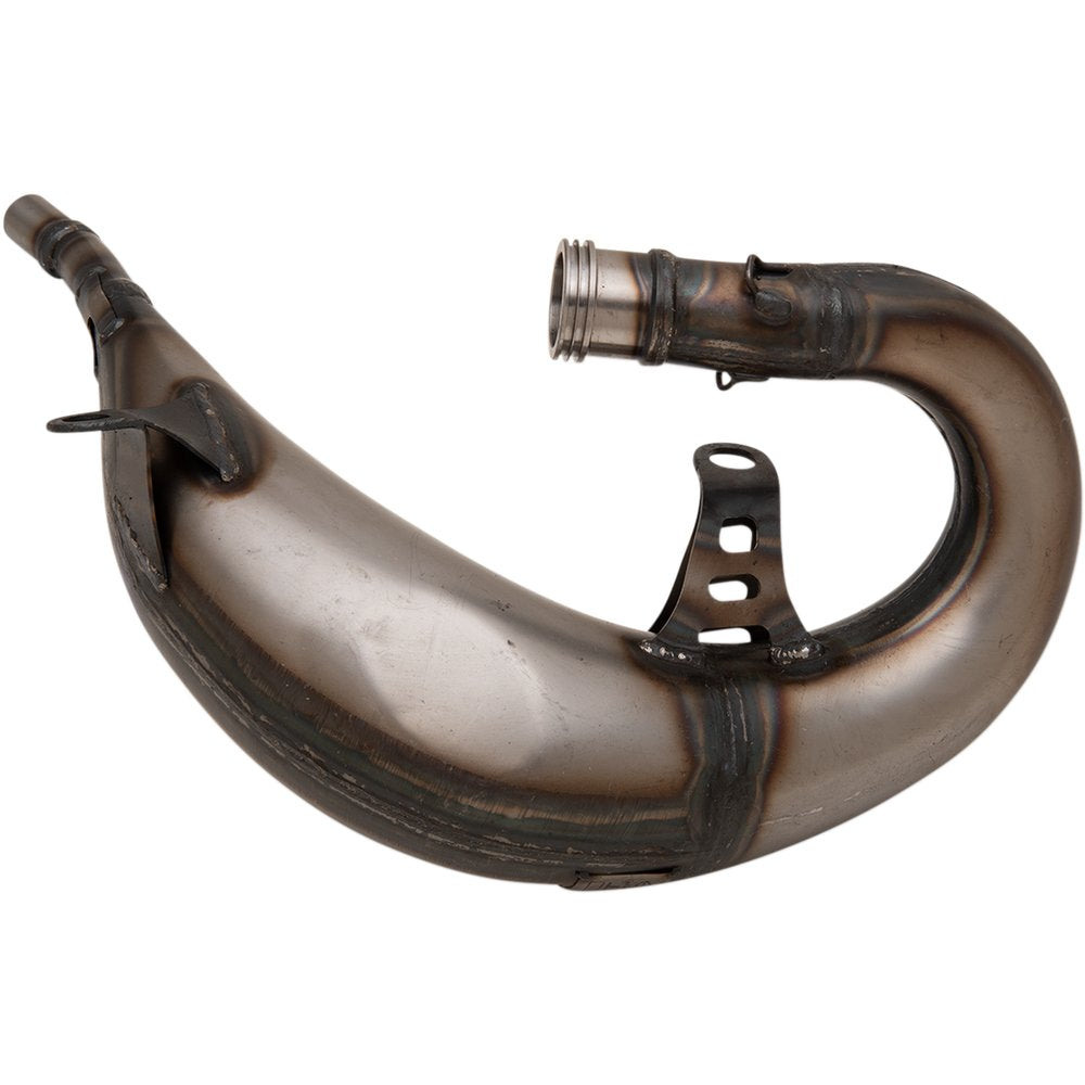 PRO CIRCUIT Works Pipe 0751912