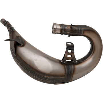 PRO CIRCUIT Works Pipe 0751912