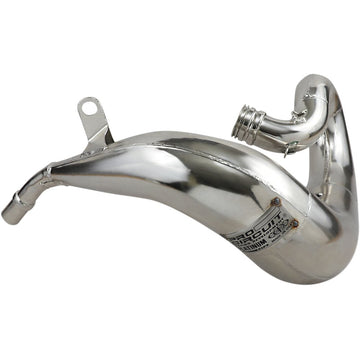 PRO CIRCUIT Platinum Pipe 0851925