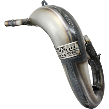 PRO CIRCUIT Works Pipe 0751665