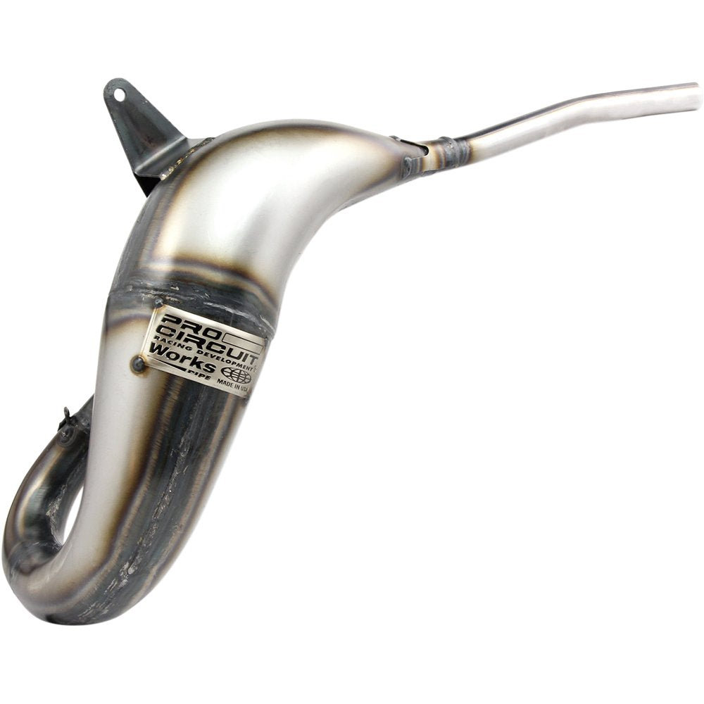 PRO CIRCUIT Works Pipe 0721485