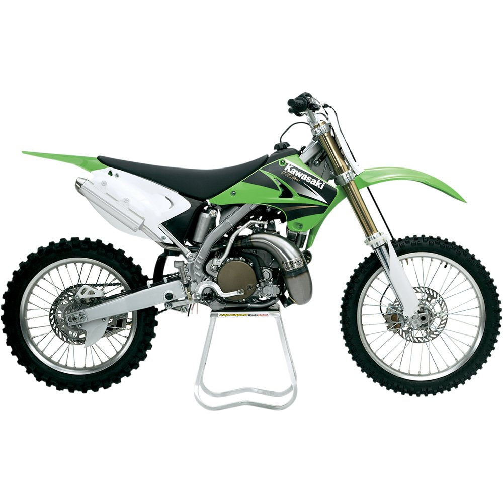 PRO CIRCUIT Works Pipe 0721185