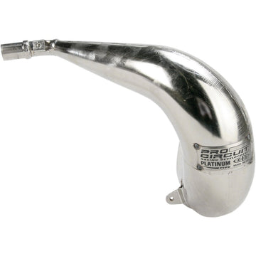 PRO CIRCUIT Platinum Head Pipe 0851125